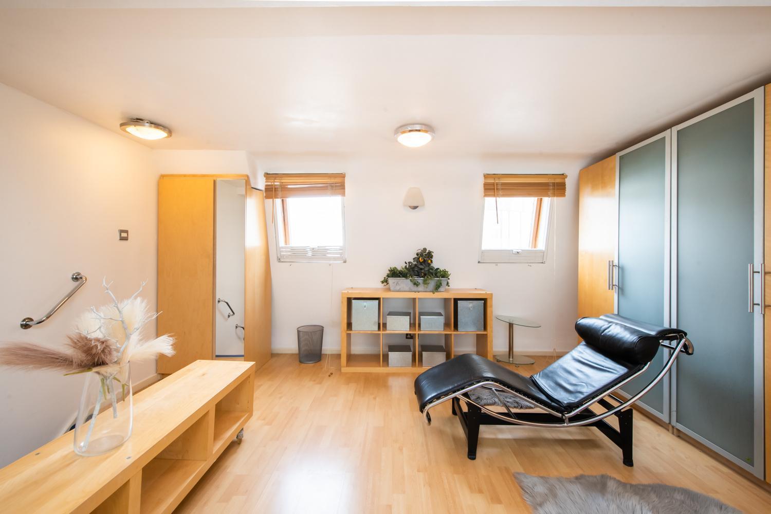 Apartamento Charming 1Bed In Kings Cross Londres Exterior foto